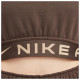 Nike Γυναικείο φούτερ Sportswear Air Fleece